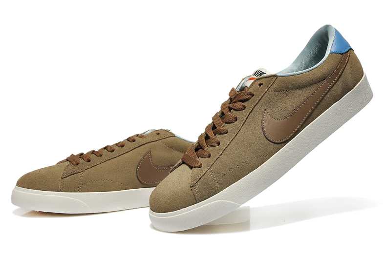 nike sb blazer low blue boutique en ligne de la porcelaine blazer vintage nike footlocker